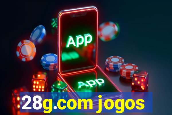 28g.com jogos